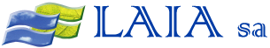 logo-laia-header