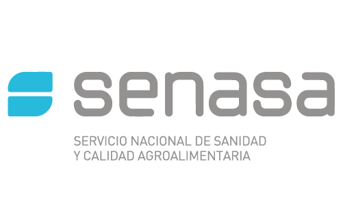 Senasa