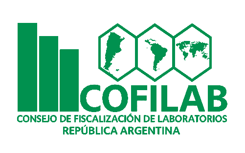 Cofilab